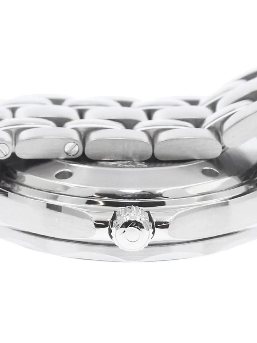 OMEGA Seamaster Diver 300M